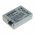 Helyettes�t� Akkumul�tor digibuddy Canon LP-E8 7,4V 1020mAh Li-Ion