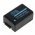 Helyettes�t� Akkumul�tor OTB Panasonic DMW-BMB9E Leica BP-DC9 7,4V 800mAh Li-Ion