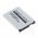 Helyettes�t� Akkumul�tor digibuddy AVM FRITZFon MT-F M2 C4 C5 312BAT006 3,7V 750mAh Li-Ion