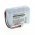 Helyettes�t� Akkumul�tor digibuddy Logitech Squeezebox AA Mignon ceruza 12V 2000mAh 10db NiMH