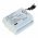 Helyettes�t� Akkumul�tor digibuddy Tivoli PAL iPAL Pal+ Pal BT 6xAA Akkumul�tor 7,2V 2200mAh NiMH