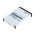Helyettes�t� Akkumul�tor digibuddy Nikon EN-EL12 3,7V 1000mAh Li-Ion