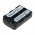 Helyettes�t� Akkumul�tor digibuddy NP-FM55H NP-QM51 7,4V 1600mAh Li-Ion