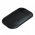 OTB cs�sz�sg�tl� �ntapad� gumi al�t�t 14,5x8,6cm fekete
