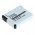 Helyettes�t� Akkumul�tor OTB GoPro Hero / HD Hero / HD Hero 2 3,7V 1100mAh Li-Ion