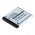 Helyettes�t� Akkumul�tor OTB Panasonic DMW-BCK7 3,7V 700mAh Li-Ion