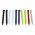 OTB �rint�ceruza Nintendo 3DS m�anyag 10db/csomag sz�nes