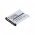 Helyettes�t� Akkumul�tor OTB Nikon EN-EL19 Sony NP-BJ1 3,7V 650mAh Li-Ion