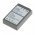 Helyettes�t� Akkumul�tor OTB Olympus BLS-5 BLS-50 7,4V 900mAh Li-Ion