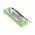 Helyettes�t� Akkumul�tor OTB Swissvoice DP500 GP1010 2,4V 500mAh NiMH