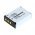 Helyettes�t� Akkumul�tor OTB Fuji NP-85 NP-170 Aiptek CB-170 3,7V 1600mAh Li-Ion