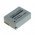 Helyettes�t� Akkumul�tor digibuddy Canon NB-10L 7,4V 800mAh Li-Ion