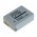 Helyettes�t� Akkumul�tor OTB Canon NB-10L 7,4V 800mAh Li-Ion