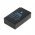 Helyettes�t� Akkumul�tor OTB Nikon EN-EL20 EN-EL20a 7,4V 800mAh Li-Ion
