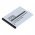 Helyettes�t� Akkumul�tor OTB Samsung Galaxy Y S5360 3,7V 1300mAh Li-Ion