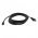 OTB High Speed HDMI k�bel Micro-HDMI csatlakoz� Ethernet 3m 4,0mm