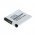 Helyettes�t� Akkumul�tor OTB Canon NB-11L 3,7V 500mAh Li-Ion