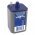 Varta 430 4R25X 6V 7500mAh blokk elem cink-klorid