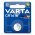 Varta CR1616 6616 3V 55mAh gombelem Li/MnO2