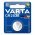 Varta Electronics CR2025 6025 3V 157mAh gombelem Li/MnO2