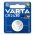 Varta CR2430 6430 gombelem 3V 290mAh Li/MnO2