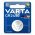 Varta CR2450 6450 3V 570mAh elem Li/MnO2