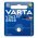 Varta �raelem V362 SR721SW SR58 1,55V 21mAh ez�st-oxid