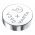 Varta �raelem V390 SR54 SR1130SW 1,55V 80mAh