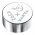 Varta �raelem V392 1,55V 38mAh