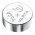 Varta V394 SR936SW 1,55V 67mAh �raelem prim�r ez�st-oxid