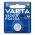 Varta V625U 4626 LR9 EPX625G PX625A 1,5V 120mAh elem Alk�li-mang�n