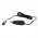 OTB Spannungswandler 5V USB auf 12V f�r 5101 Ladeger�t