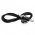 OTB USB adatk�bel kompatibilis Sony PS Vita