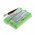 Helyettes�t� Akkumul�tor OTB Bang & Olufsen BeoCom 6000 3,6V 700mAh NiMH