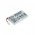 Helyettes�t� Akkumul�tor OTB Plantronics 64327-01 3,7V 240mAh Li-Polymer