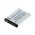Helyettes�t� Akkumul�tor digibuddy Samsung EA-BP70A BP-70A 3,7V 700mAh Li-Ion