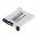 Helyettes�t� Akkumul�tor digibuddy Canon NB-11L 3,7V 600mAh Li-Ion