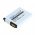 Helyettes�t� Akkumul�tor digibuddy Samsung SLB-10A JVC BN-VH105 3,7V 950mAh Li-Ion
