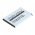 Helyettes�t� Akkumul�tor digibuddy Samsung E900/X150/X200/X300 3,7V 850mAh Li-Ion