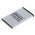 Helyettes�t� Akkumul�tor digibuddy BL-4C Nokia 6100/6101/3650/6230 3,7V 800mAh Li-Ion