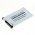 Helyettes�t� Akkumul�tor digibuddy Nokia 6303 classic/6730 classic/5220xm BL-5CT 3,7V 1100mAh Li-Ion