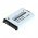 Helyettes�t� Akkumul�tor digibuddy Siemens C35 3,7V 1300mAh Li-Ion