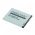 Helyettes�t� Akkumul�tor digibuddy Samsung Galaxy W I8150 Wave 3 S8600 Xcover S5690 3,7V 1500mAh Li-Ion