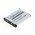 Helyettes�t� Akkumul�tor digibuddy Nikon EN-EL19 Sony NP-BJ1 3,7V 700mAh Li-Ion