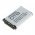 Helyettes�t� Akkumul�tor OTB Sony NP-BX1 3,7V 1000mAh Li-Ion