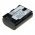 Helyettes�t� Akkumul�tor OTB Canon LP-E6 LP-E6N 7,4V 1300mAh Li-Ion