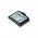 Helyettes�t� Akkumul�tor OTB Sennheiser BA 300 3,7V 150mAh Li-Polymer