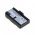 Helyettes�t� Akkumul�tor OTB Sennheiser BA 90 / E 90 / E 60 2,4V 60mAh NiMH