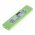 Helyettes�t� Akkumul�tor OTB GP14M NH-14WM MHB-901 AD-N55BT HF18/07/68 1,2V 1350mAh NiMH