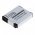 Helyettes�t� Akkumul�tor OTB Panasonic DMW-BCM13 DMW-BCM13E 3,7V 900mAh Li-Ion